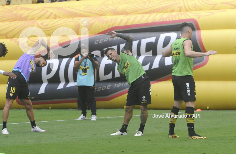 FBL-LIGAPRO-BARCELONA-ORENSE