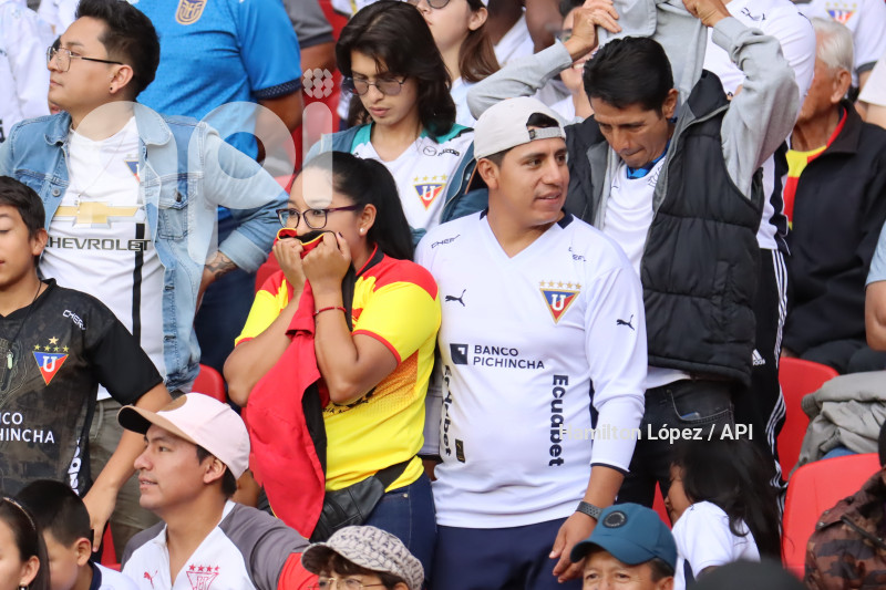 FBL-LIGA-PRO-ECUABET-LIGA-AUCAS