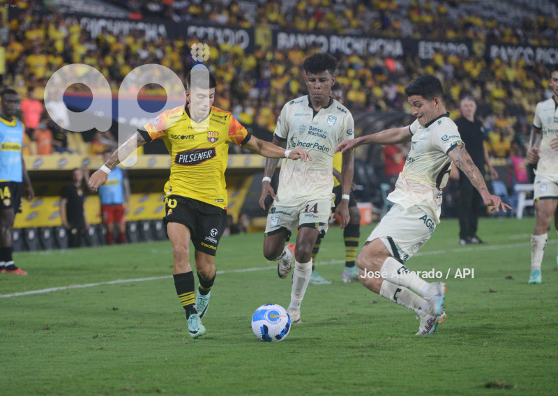 FBL-LIGAPRO-BARCELONA-ORENSE