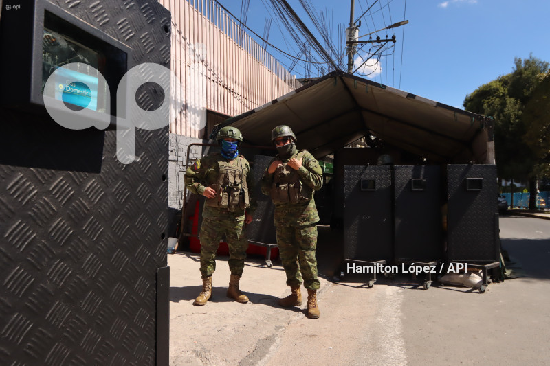 UIO-OPERATIVO-CARCEL-4