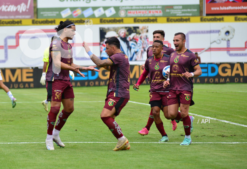 FBL-LIGA-PRO-ECUABET-MUSHUC-RUNA-IMBABURA-