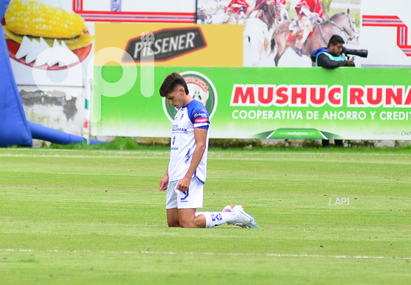 FBL-LIGA-PRO-ECUABET-MUSHUC-RUNA-IMBABURA-