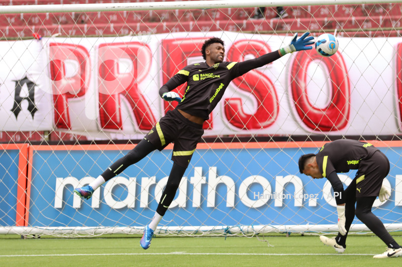 FBL-LIGA-PRO-ECUABET-LIGA-AUCAS
