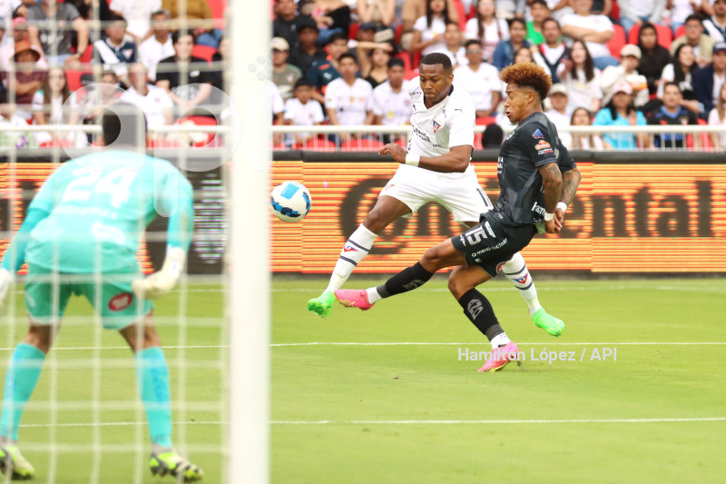 FBL-LIGA-PRO-ECUABET-LIGA-AUCAS