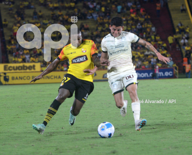 FBL-LIGAPRO-BARCELONA-ORENSE