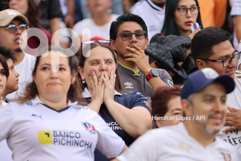 FBL-LIGA-PRO-ECUABET-LIGA-AUCAS