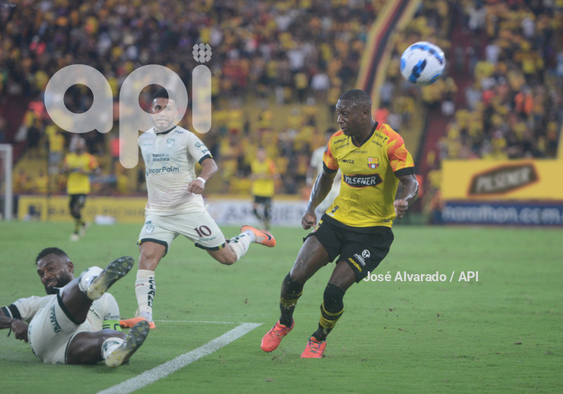 FBL-LIGAPRO-BARCELONA-ORENSE