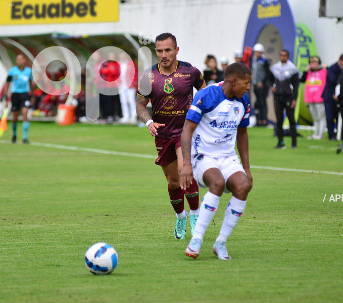 FBL-LIGA-PRO-ECUABET-MUSHUC-RUNA-IMBABURA-