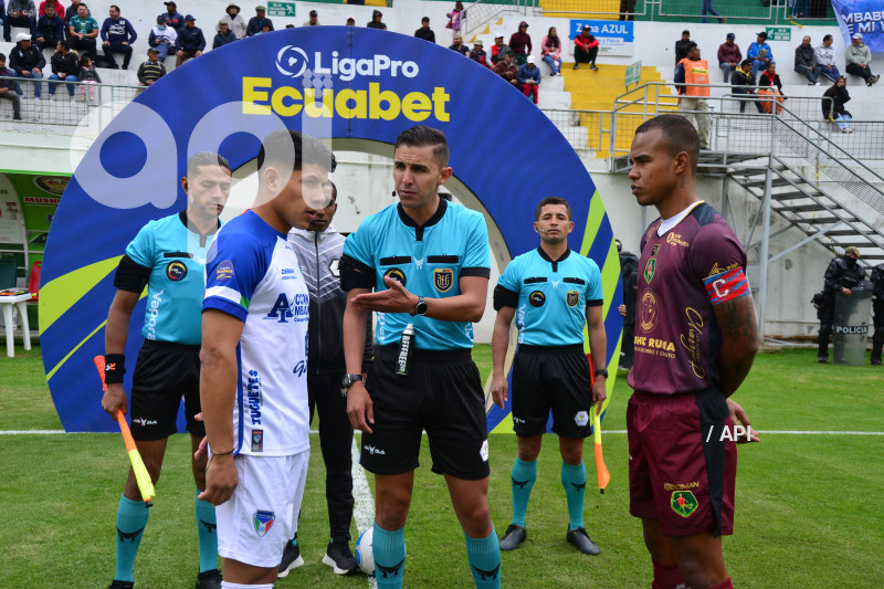 FBL-LIGA-PRO-ECUABET-MUSHUC-RUNA-IMBABURA-