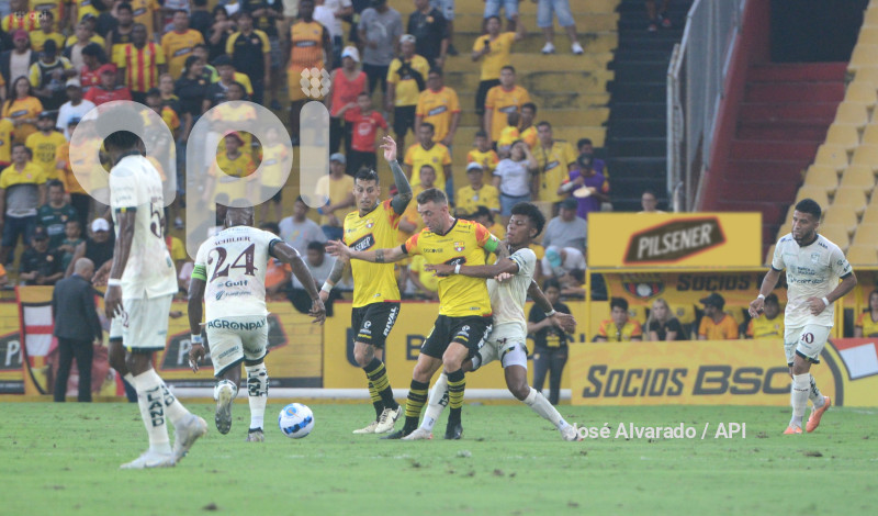 FBL-LIGAPRO-BARCELONA-ORENSE