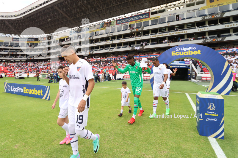 FBL-LIGA-PRO-ECUABET-LIGA-AUCAS