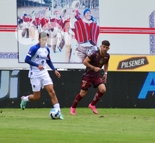 FBL-LIGA-PRO-ECUABET-MUSHUC-RUNA-IMBABURA-