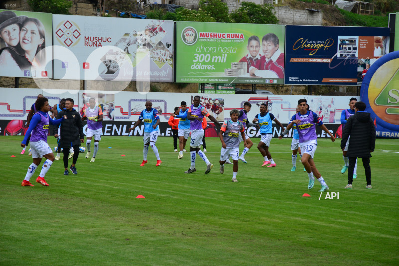 FBL-LIGA-PRO-ECUABET-MUSHUC-RUNA-IMBABURA-