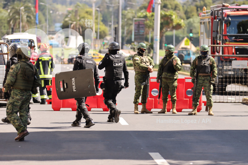 UIO-OPERATIVO-CARCEL-4