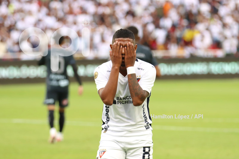 FBL-LIGA-PRO-ECUABET-LIGA-AUCAS