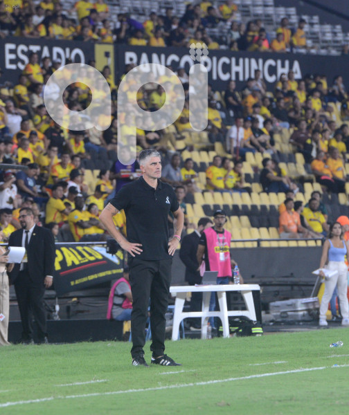 FBL-LIGAPRO-BARCELONA-ORENSE