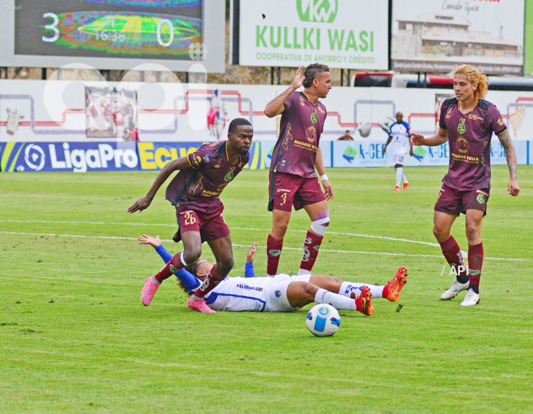 FBL-LIGA-PRO-ECUABET-MUSHUC-RUNA-IMBABURA-