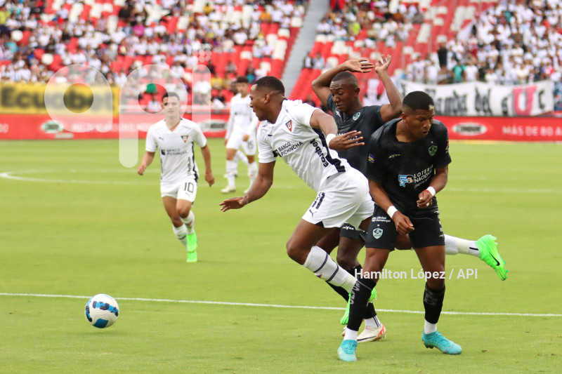 FBL-LIGA-PRO-ECUABET-LIGA-AUCAS