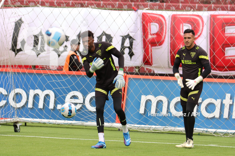 FBL-LIGA-PRO-ECUABET-LIGA-AUCAS