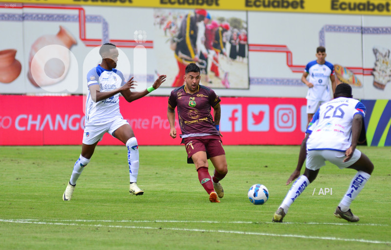 FBL-LIGA-PRO-ECUABET-MUSHUC-RUNA-IMBABURA-