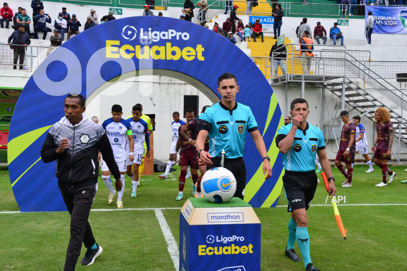 FBL-LIGA-PRO-ECUABET-MUSHUC-RUNA-IMBABURA-