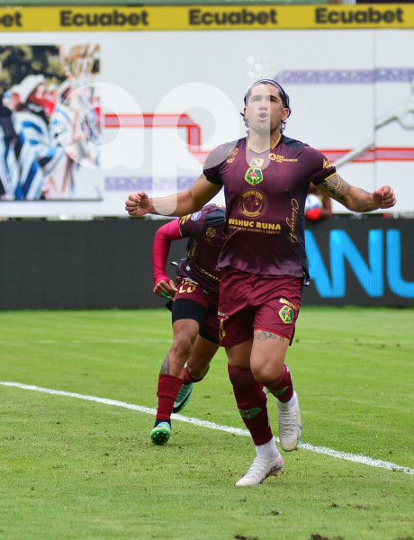 FBL-LIGA-PRO-ECUABET-MUSHUC-RUNA-IMBABURA-
