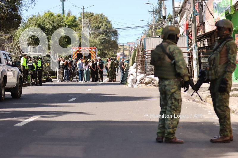UIO-OPERATIVO-CARCEL-4