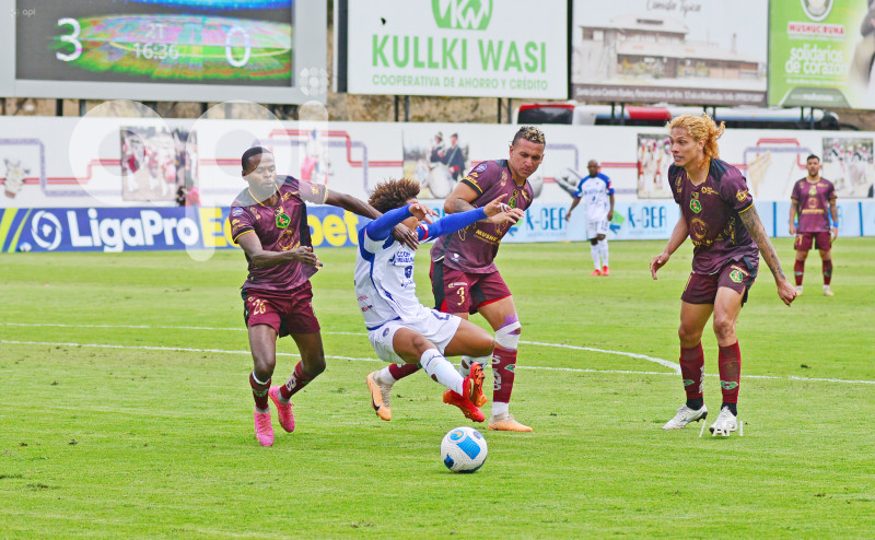FBL-LIGA-PRO-ECUABET-MUSHUC-RUNA-IMBABURA-