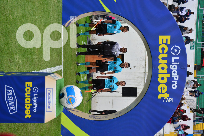 FBL-LIGA-PRO-ECUABET-MUSHUC-RUNA-IMBABURA-