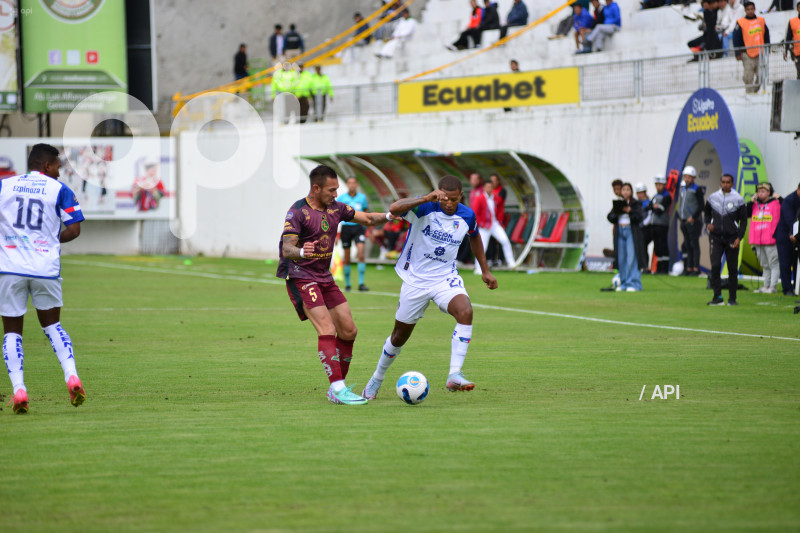 FBL-LIGA-PRO-ECUABET-MUSHUC-RUNA-IMBABURA-