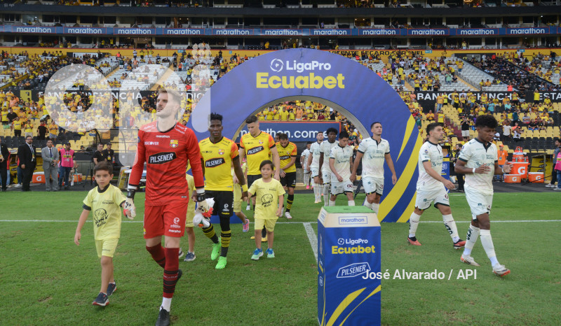 FBL-LIGAPRO-BARCELONA-ORENSE