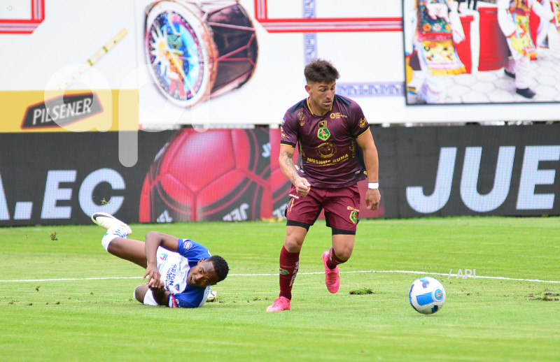 FBL-LIGA-PRO-ECUABET-MUSHUC-RUNA-IMBABURA-