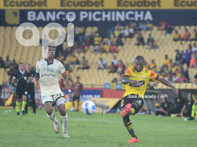 FBL-LIGAPRO-BARCELONA-ORENSE
