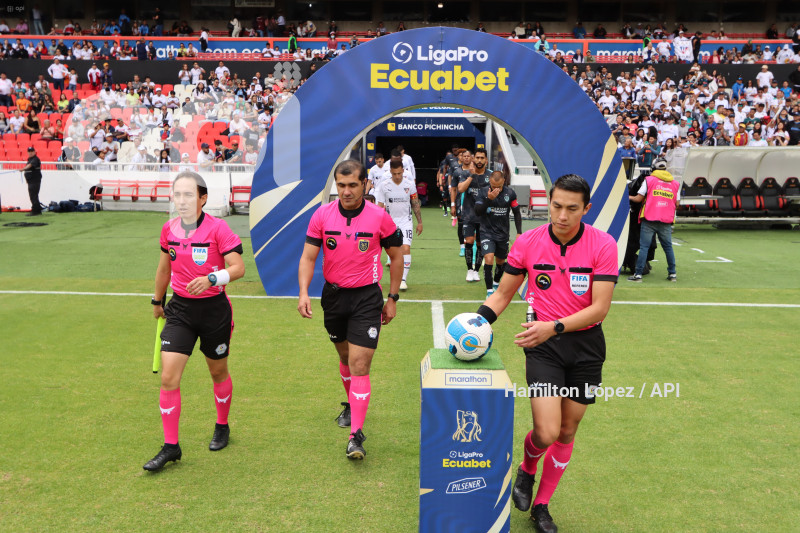 FBL-LIGA-PRO-ECUABET-LIGA-AUCAS