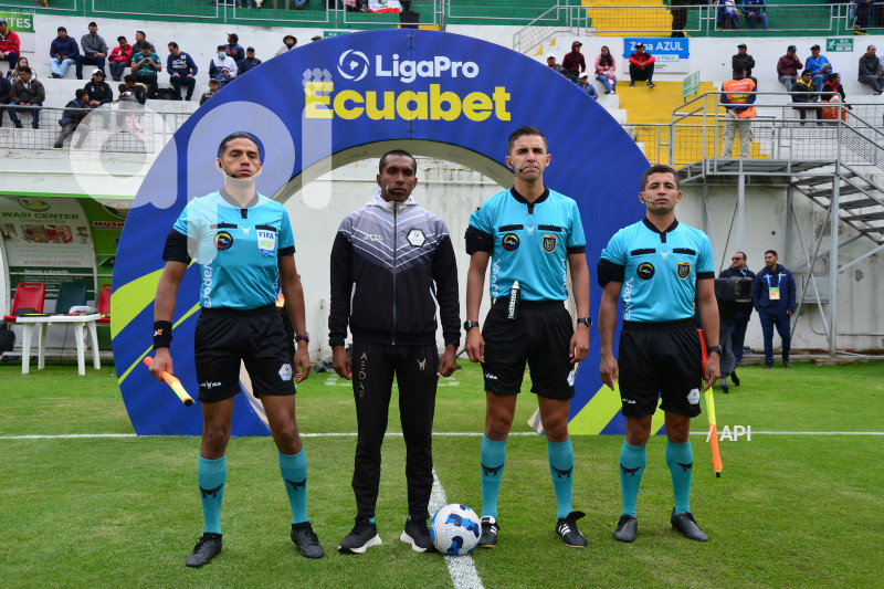 FBL-LIGA-PRO-ECUABET-MUSHUC-RUNA-IMBABURA-