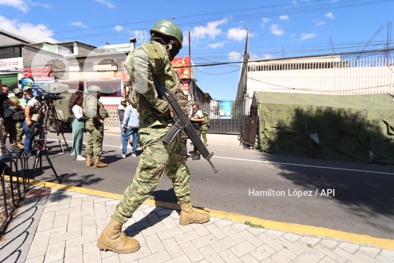UIO-OPERATIVO-CARCEL-4