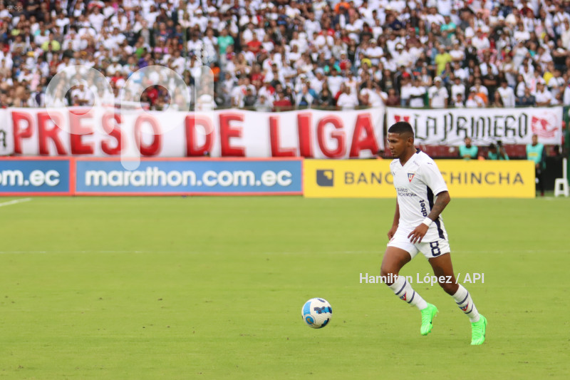 FBL-LIGA-PRO-ECUABET-LIGA-AUCAS