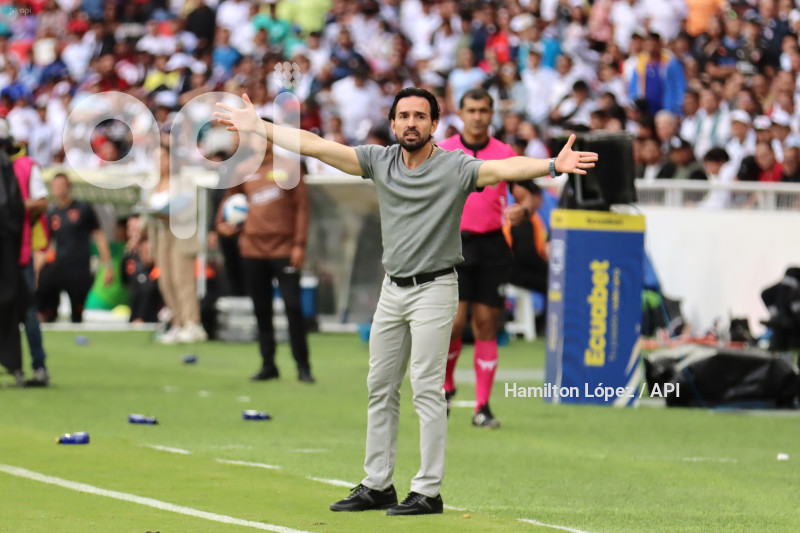 FBL-LIGA-PRO-ECUABET-LIGA-AUCAS