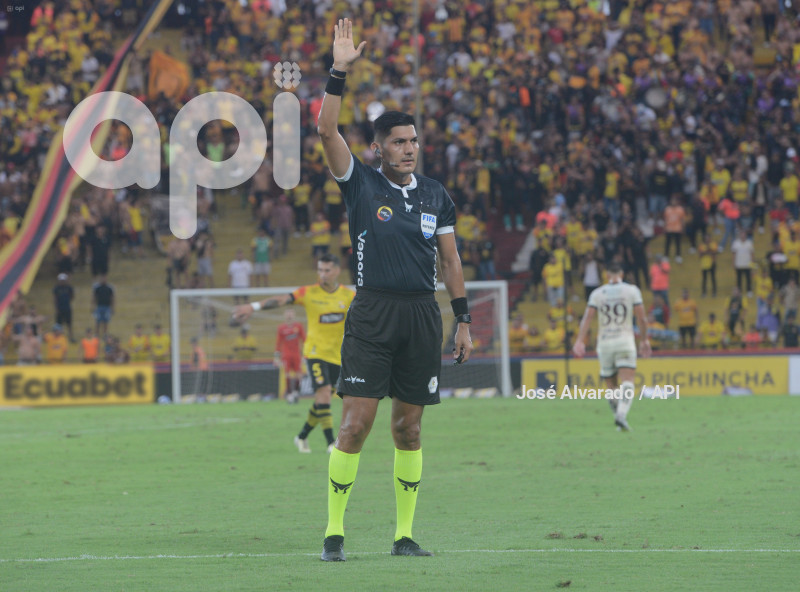 FBL-LIGAPRO-BARCELONA-ORENSE