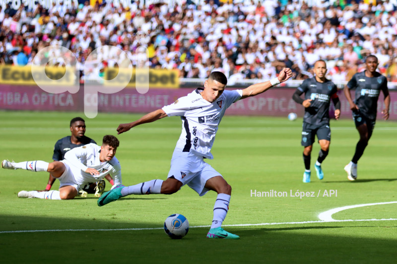 FBL-LIGA-PRO-ECUABET-LIGA-AUCAS