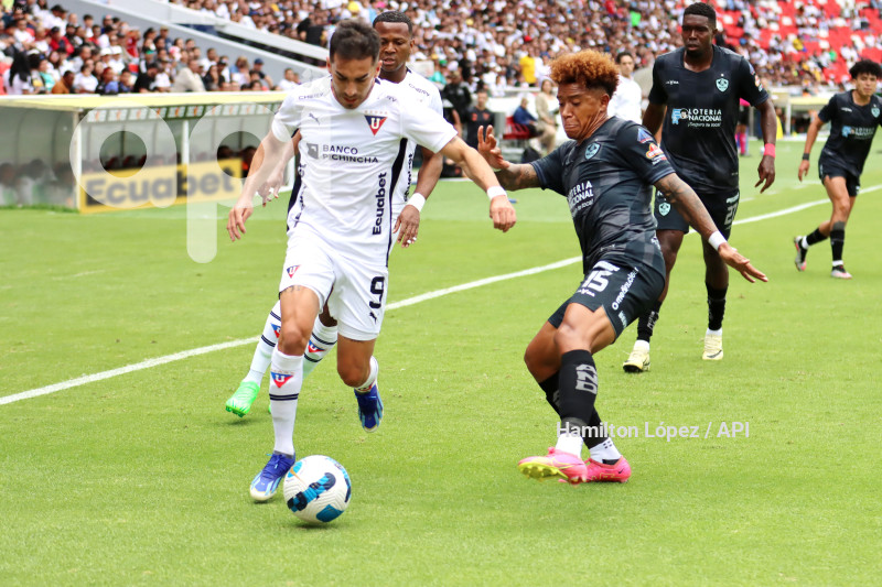 FBL-LIGA-PRO-ECUABET-LIGA-AUCAS