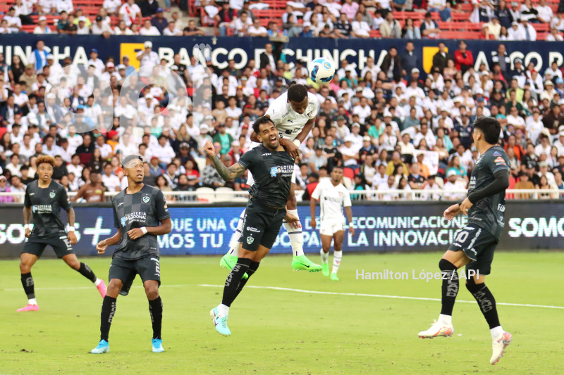FBL-LIGA-PRO-ECUABET-LIGA-AUCAS