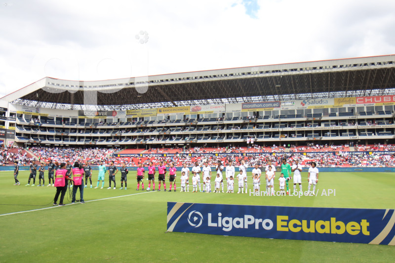 FBL-LIGA-PRO-ECUABET-LIGA-AUCAS