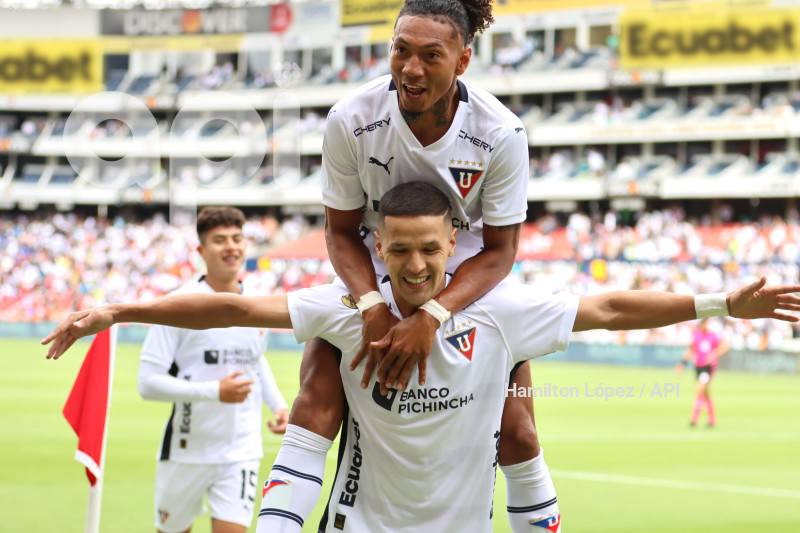 FBL-LIGA-PRO-ECUABET-LIGA-AUCAS