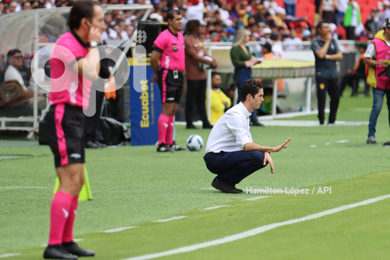 FBL-LIGA-PRO-ECUABET-LIGA-AUCAS