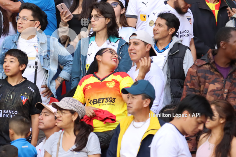 FBL-LIGA-PRO-ECUABET-LIGA-AUCAS