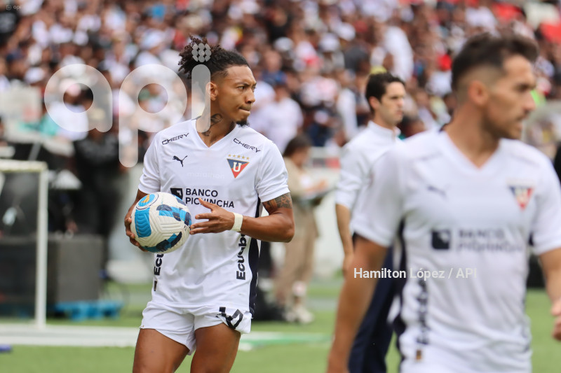 FBL-LIGA-PRO-ECUABET-LIGA-AUCAS