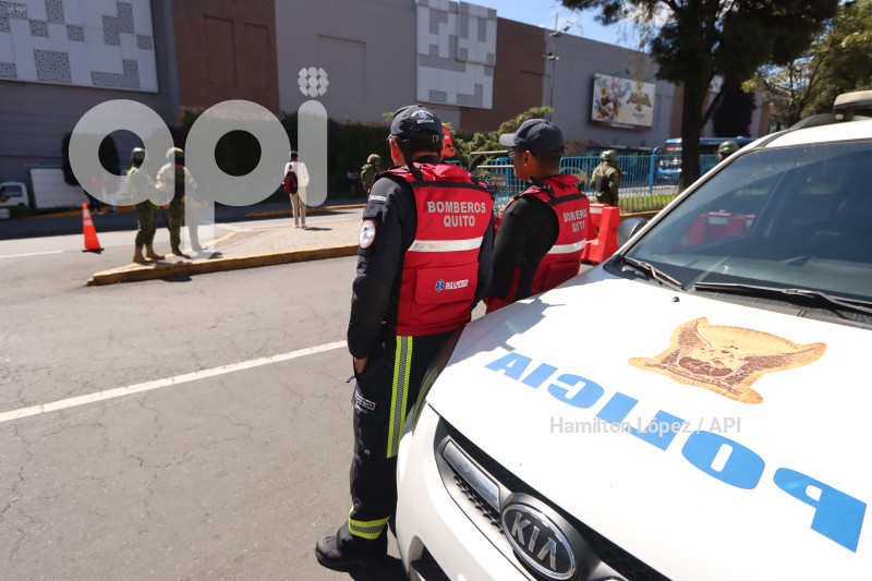 UIO-OPERATIVO-CARCEL-4