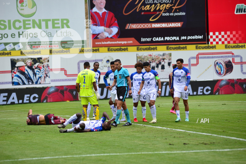 FBL-LIGA-PRO-ECUABET-MUSHUC-RUNA-IMBABURA-