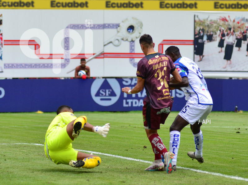 FBL-LIGA-PRO-ECUABET-MUSHUC-RUNA-IMBABURA-